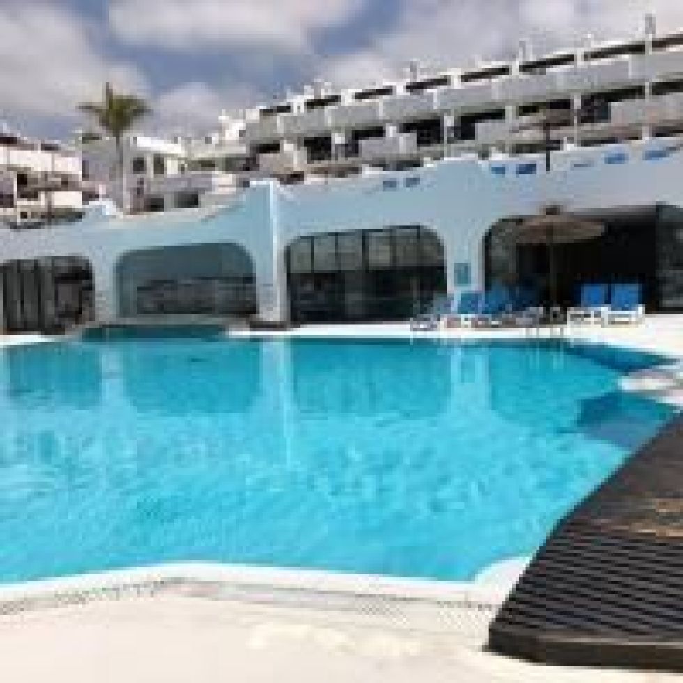 Duplex for sale in  Adeje, Spain - DUP0010