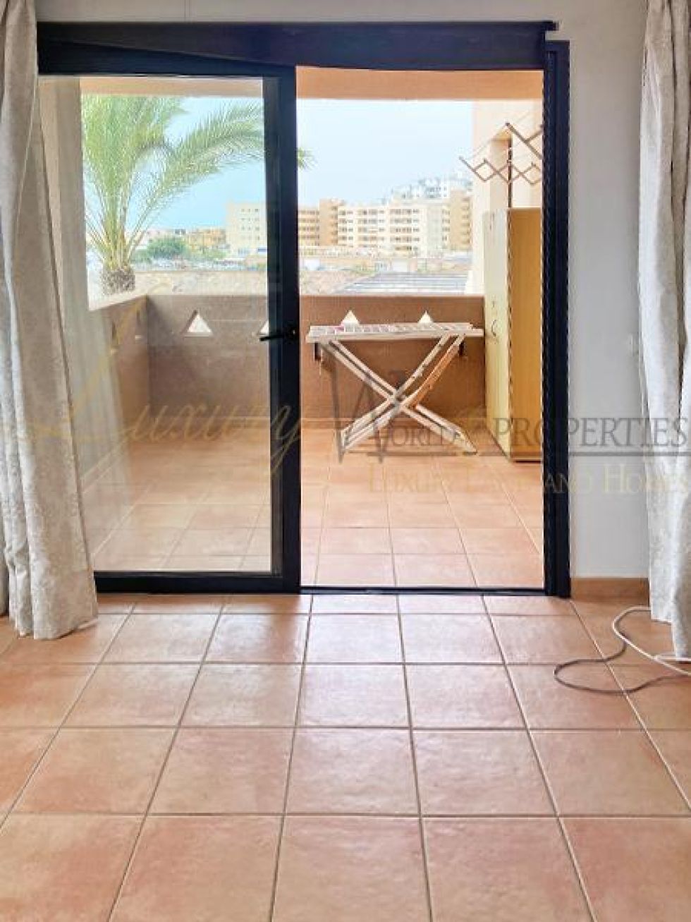 Duplex for sale in  Adeje, Spain - LWP4411 Paraiso 2 - Playa Paraiso