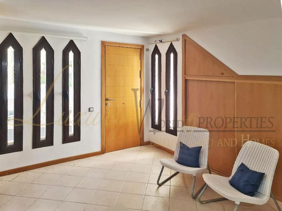 Duplex for sale in  Adeje, Spain - LWP4510 Adeje Paradise - Playa Paraiso