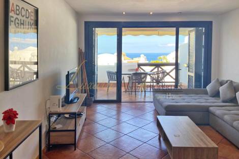 Duplex for sale in  Adeje, Spain - LWP4983 Adeje Paradise - Playa Paraiso