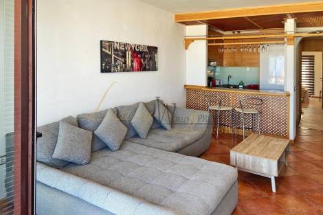 Duplex for sale in  Adeje, Spain - LWP4983 Adeje Paradise - Playa Paraiso