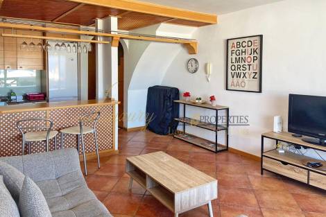 Duplex for sale in  Adeje, Spain - LWP4983 Adeje Paradise - Playa Paraiso