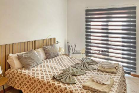 Duplex for sale in  Adeje, Spain - LWP4983 Adeje Paradise - Playa Paraiso