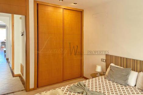 Duplex for sale in  Adeje, Spain - LWP4983 Adeje Paradise - Playa Paraiso