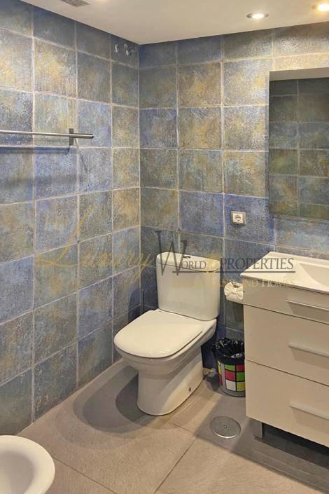 Duplex for sale in  Adeje, Spain - LWP4983 Adeje Paradise - Playa Paraiso