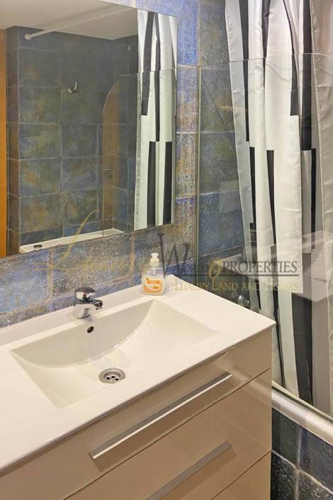 Duplex for sale in  Adeje, Spain - LWP4983 Adeje Paradise - Playa Paraiso