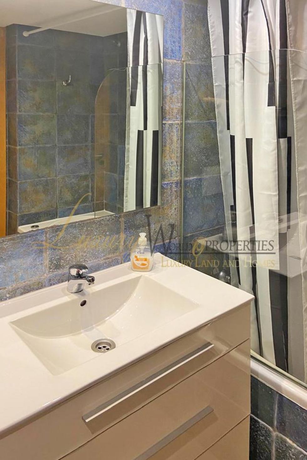 Duplex for sale in  Adeje, Spain - LWP4983 Adeje Paradise - Playa Paraiso