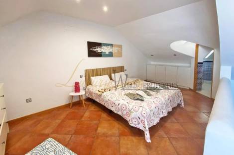 Duplex for sale in  Adeje, Spain - LWP4983 Adeje Paradise - Playa Paraiso