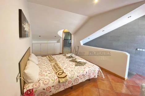 Duplex for sale in  Adeje, Spain - LWP4983 Adeje Paradise - Playa Paraiso