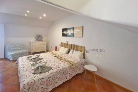 Duplex for sale in  Adeje, Spain - LWP4983 Adeje Paradise - Playa Paraiso