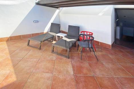 Duplex for sale in  Adeje, Spain - LWP4983 Adeje Paradise - Playa Paraiso