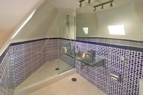 Duplex for sale in  Adeje, Spain - LWP4983 Adeje Paradise - Playa Paraiso