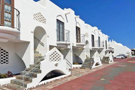 Duplex for sale in  Adeje, Spain - LWP4983 Adeje Paradise - Playa Paraiso