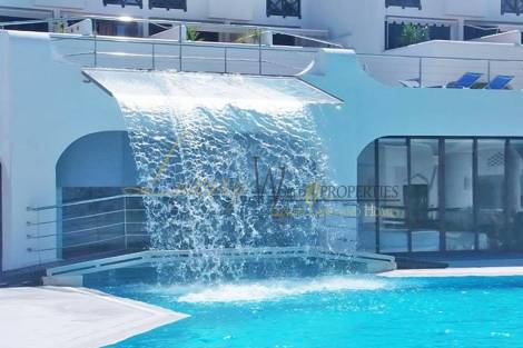 Duplex for sale in  Adeje, Spain - LWP4983 Adeje Paradise - Playa Paraiso