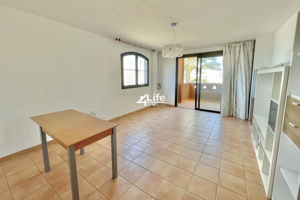 Duplex for sale in  Adeje, Spain - MT-1003241