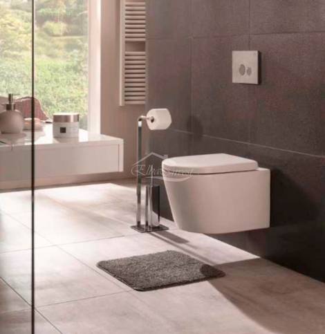 Duplex for sale in  Amarilla Golf, Spain - 5756