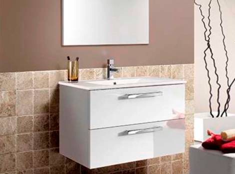 Duplex for sale in  Amarilla Golf, Spain - 5757