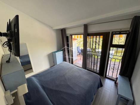 Duplex for sale in  Amarilla Golf, Spain - 5865