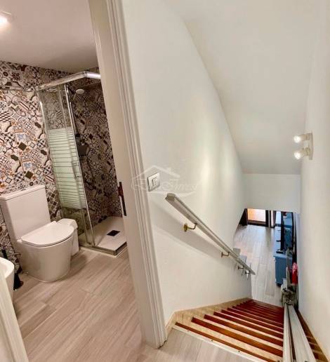 Duplex for sale in  Amarilla Golf, Spain - 5865