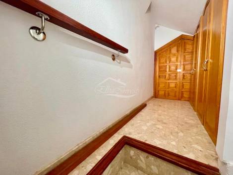 Duplex for sale in  Amarilla Golf, Spain - 5865