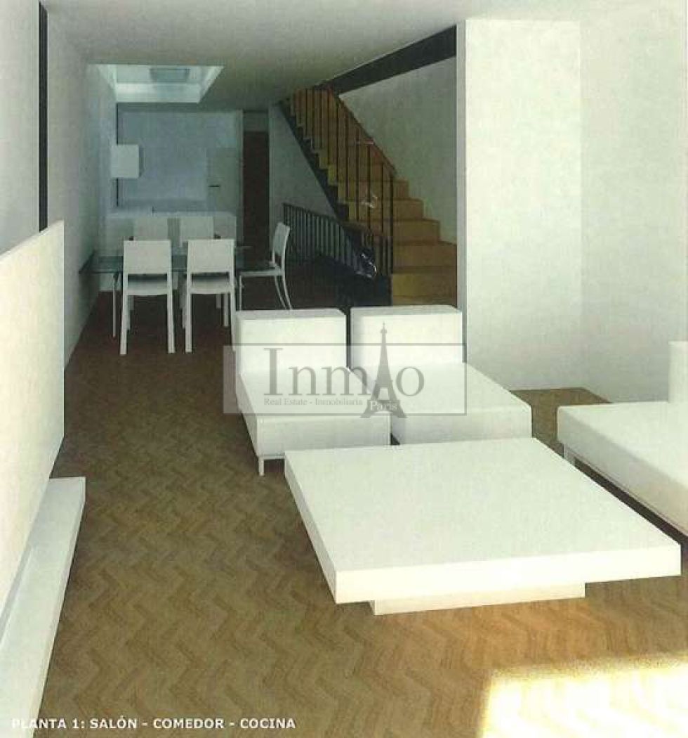 Duplex for sale in  Armeñime, ES - 418043