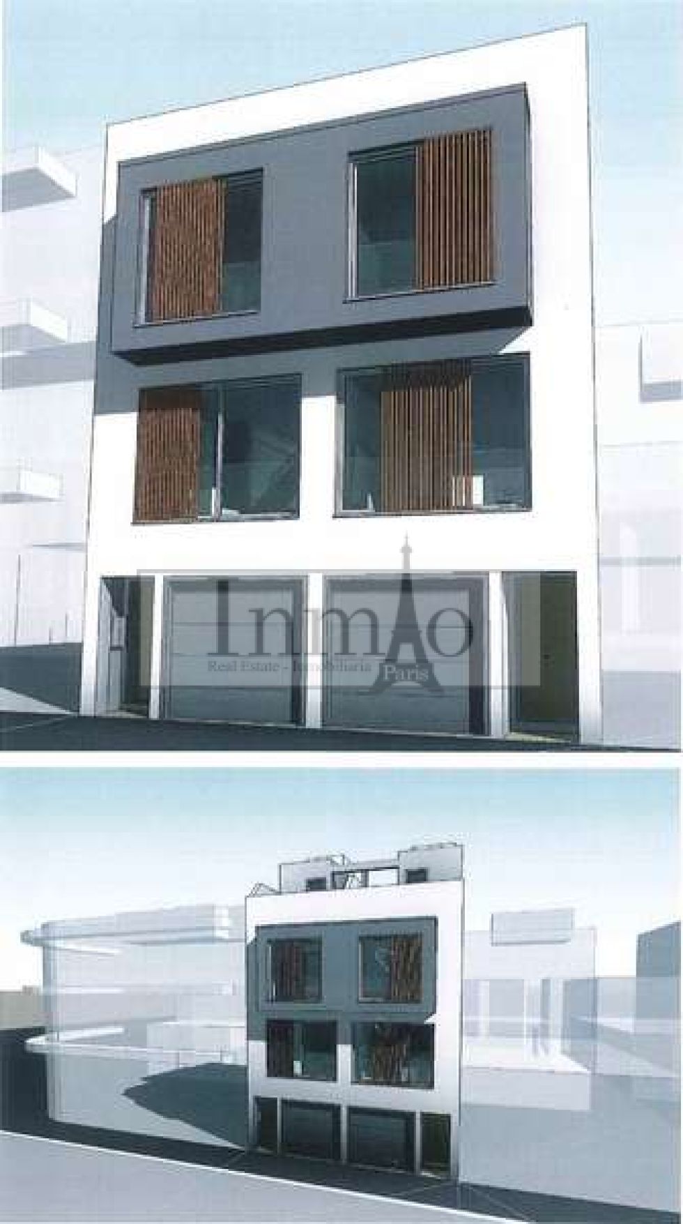 Duplex for sale in  Armeñime, ES - 418046