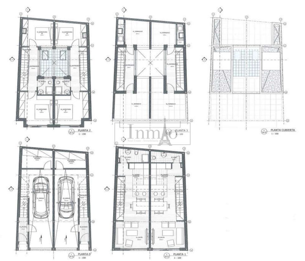 Duplex for sale in  Armeñime, ES - 418046