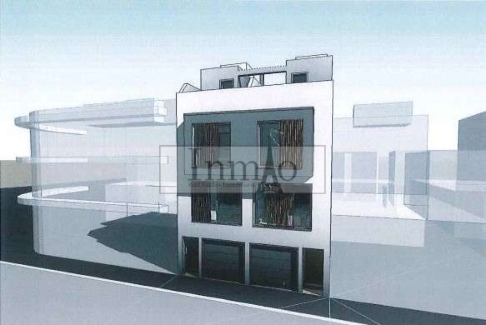 Duplex for sale in  Armeñime, ES - 418046