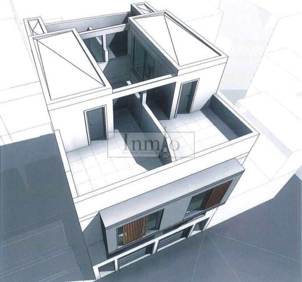 Duplex for sale in  Armeñime, ES - 418046