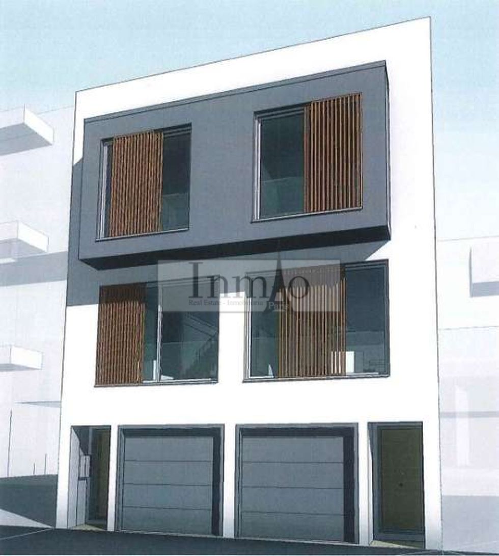 Duplex for sale in  Armeñime, ES - 418046