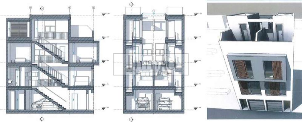 Duplex for sale in  Armeñime, ES - 418046