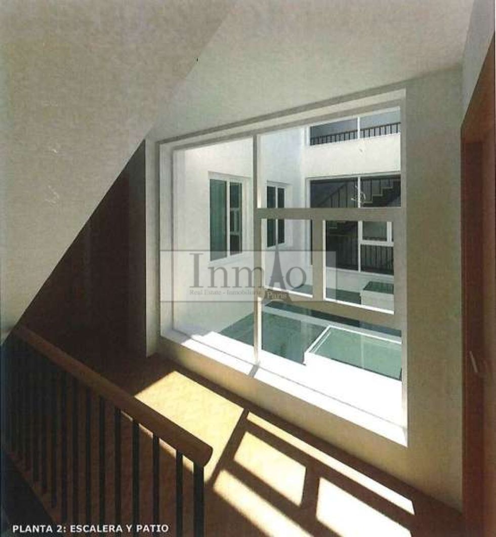 Duplex for sale in  Armeñime, ES - 418046