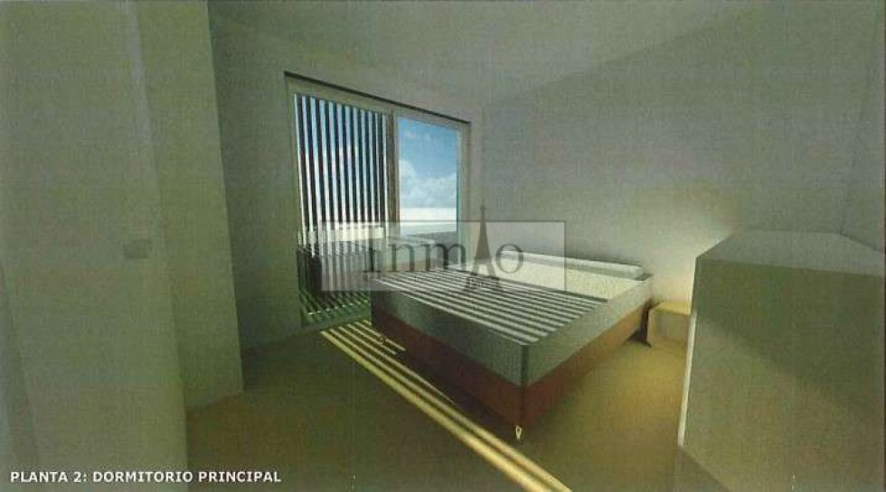 Duplex for sale in  Armeñime, ES - 418046
