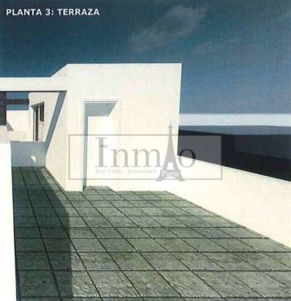Duplex for sale in  Armeñime, ES - 418046