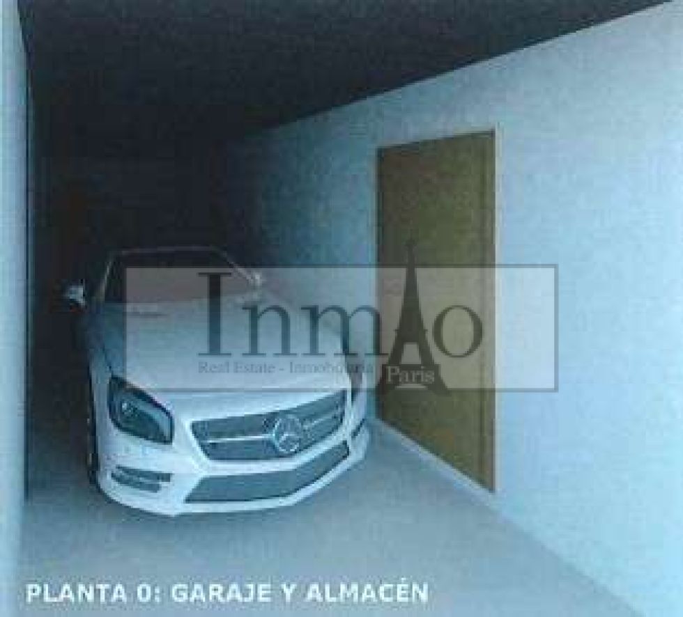 Duplex for sale in  Armeñime, ES - 418046