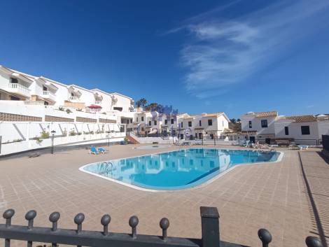 Duplex for sale in  Arona, Spain - 24172