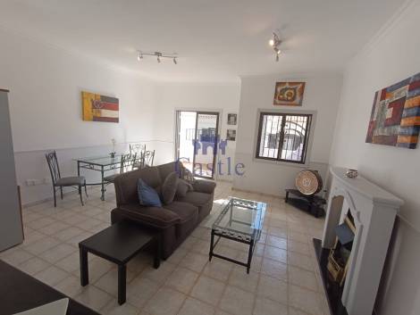 Duplex for sale in  Arona, Spain - 24172