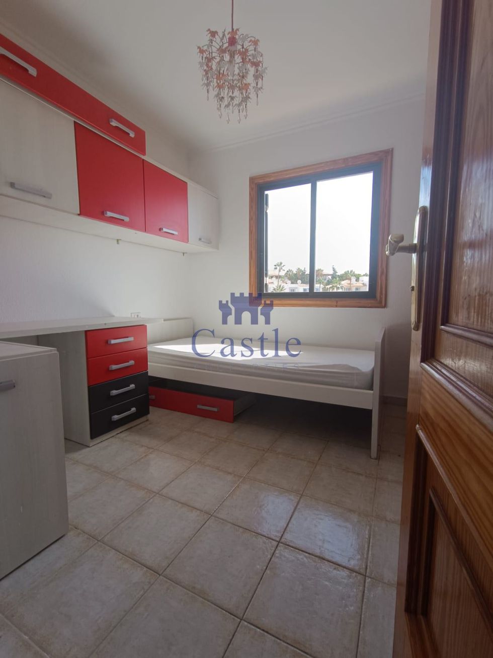 Duplex for sale in  Arona, Spain - 24172