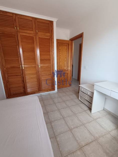 Duplex for sale in  Arona, Spain - 24172