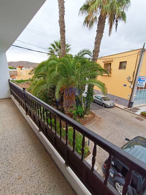 Duplex for sale in  Arona, Spain - 24278