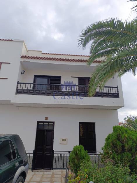 Duplex for sale in  Arona, Spain - 24278