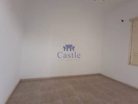 Duplex for sale in  Arona, Spain - 24278