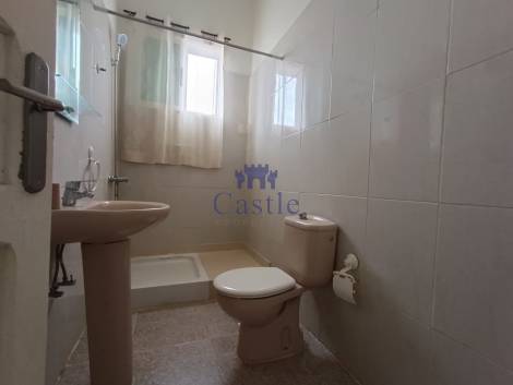 Duplex for sale in  Arona, Spain - 24278