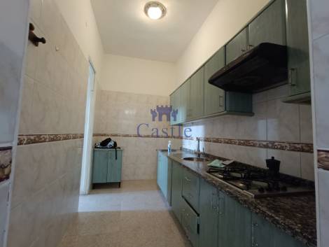 Duplex for sale in  Arona, Spain - 24278