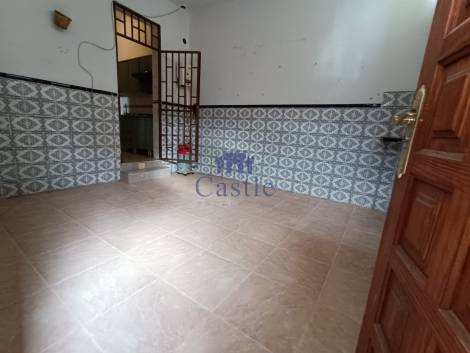 Duplex for sale in  Arona, Spain - 24278