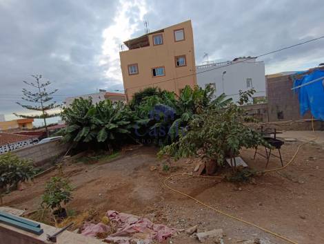 Duplex for sale in  Arona, Spain - 24278