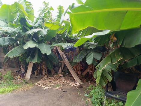 Duplex for sale in  Arona, Spain - 24278