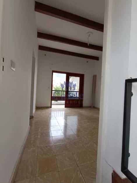 Duplex for sale in  Arona, Spain - 24278