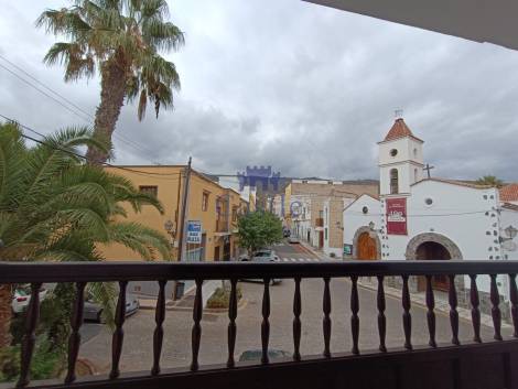 Duplex for sale in  Arona, Spain - 24278