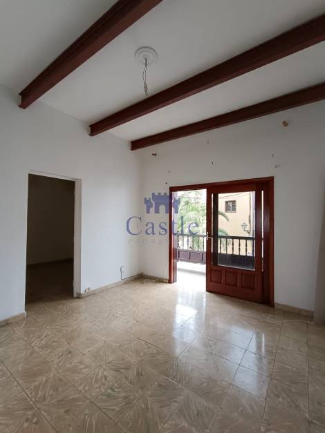 Duplex for sale in  Arona, Spain - 24278